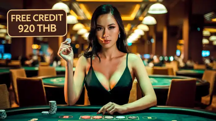 คำเตือนสำหรับนักเดิมพันในการใช้งานเว็บพนันออนไลน์อย่างปลอดภัยกับ BetCash29